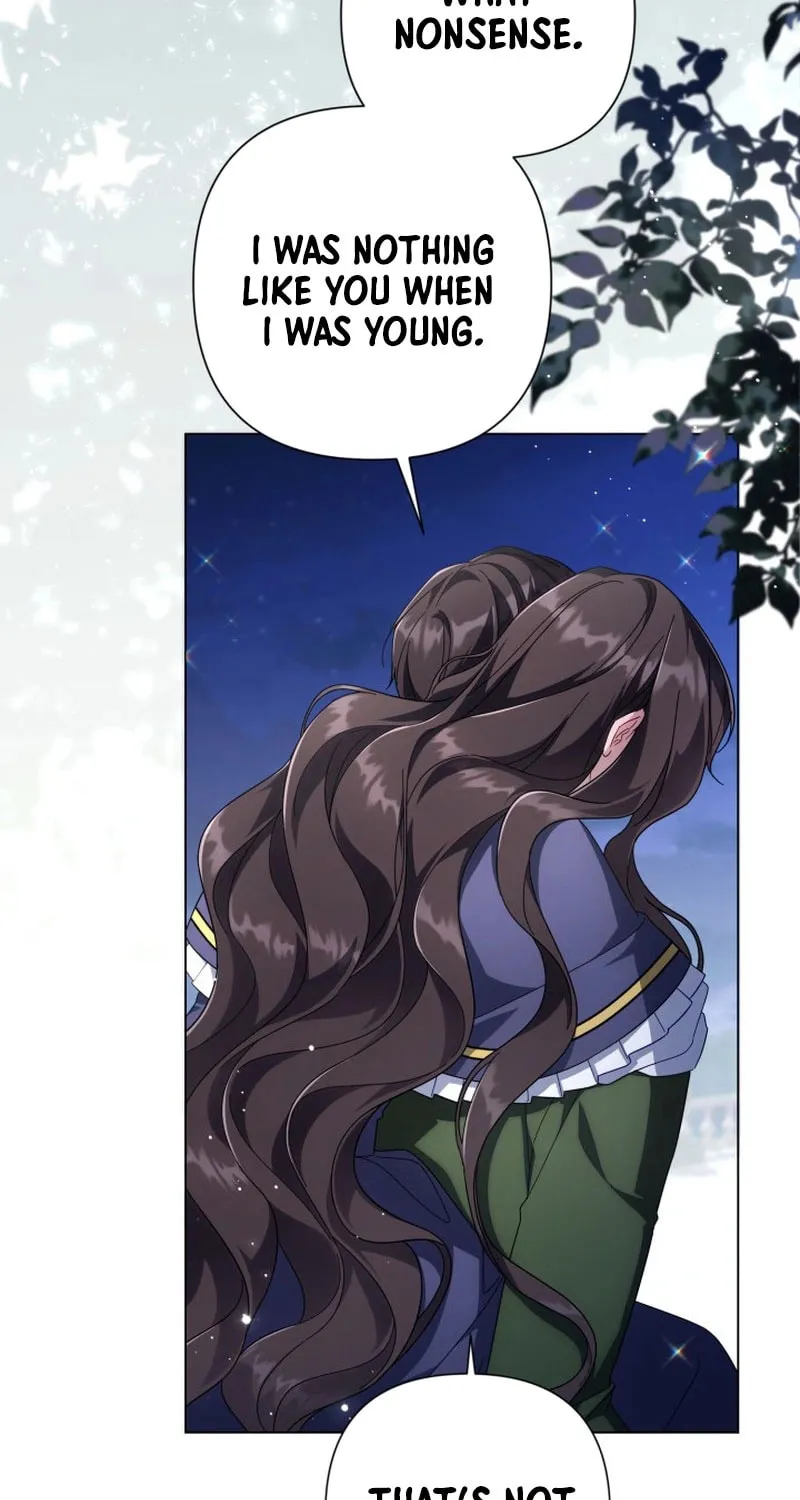Read Villainess Streamer EN Manga Online