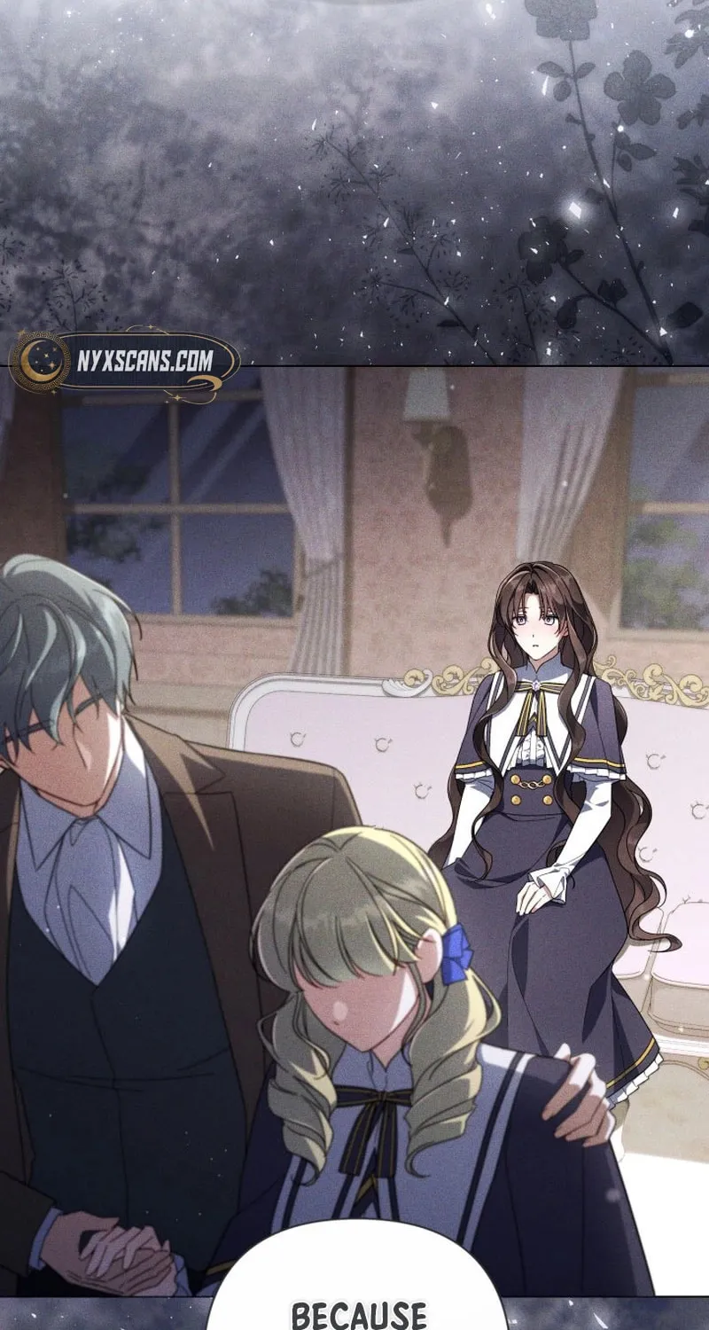 Read Villainess Streamer EN Manga Online