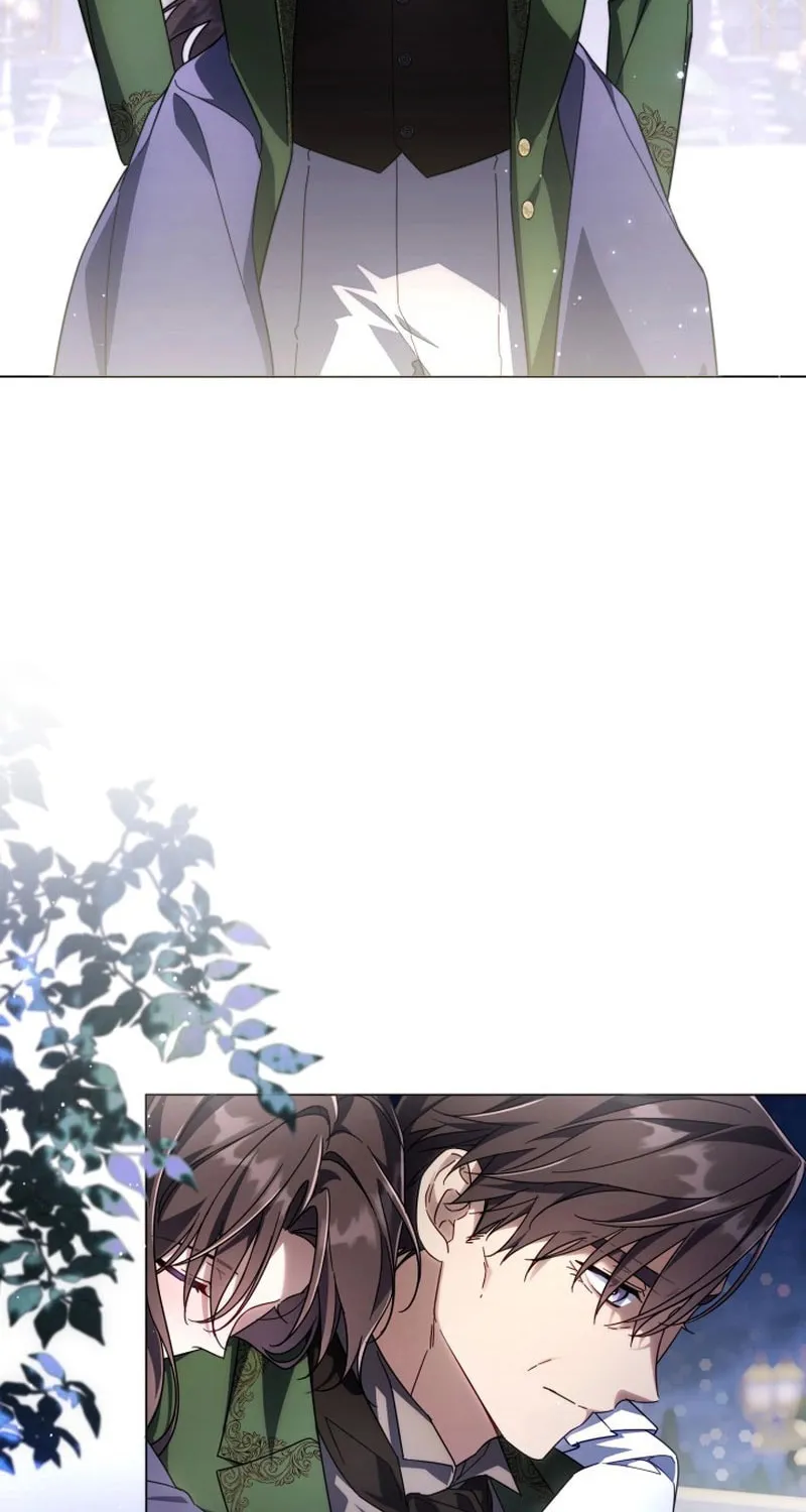 Read Villainess Streamer EN Manga Online