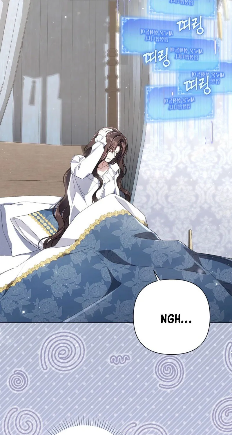 Read Villainess Streamer EN Manga Online