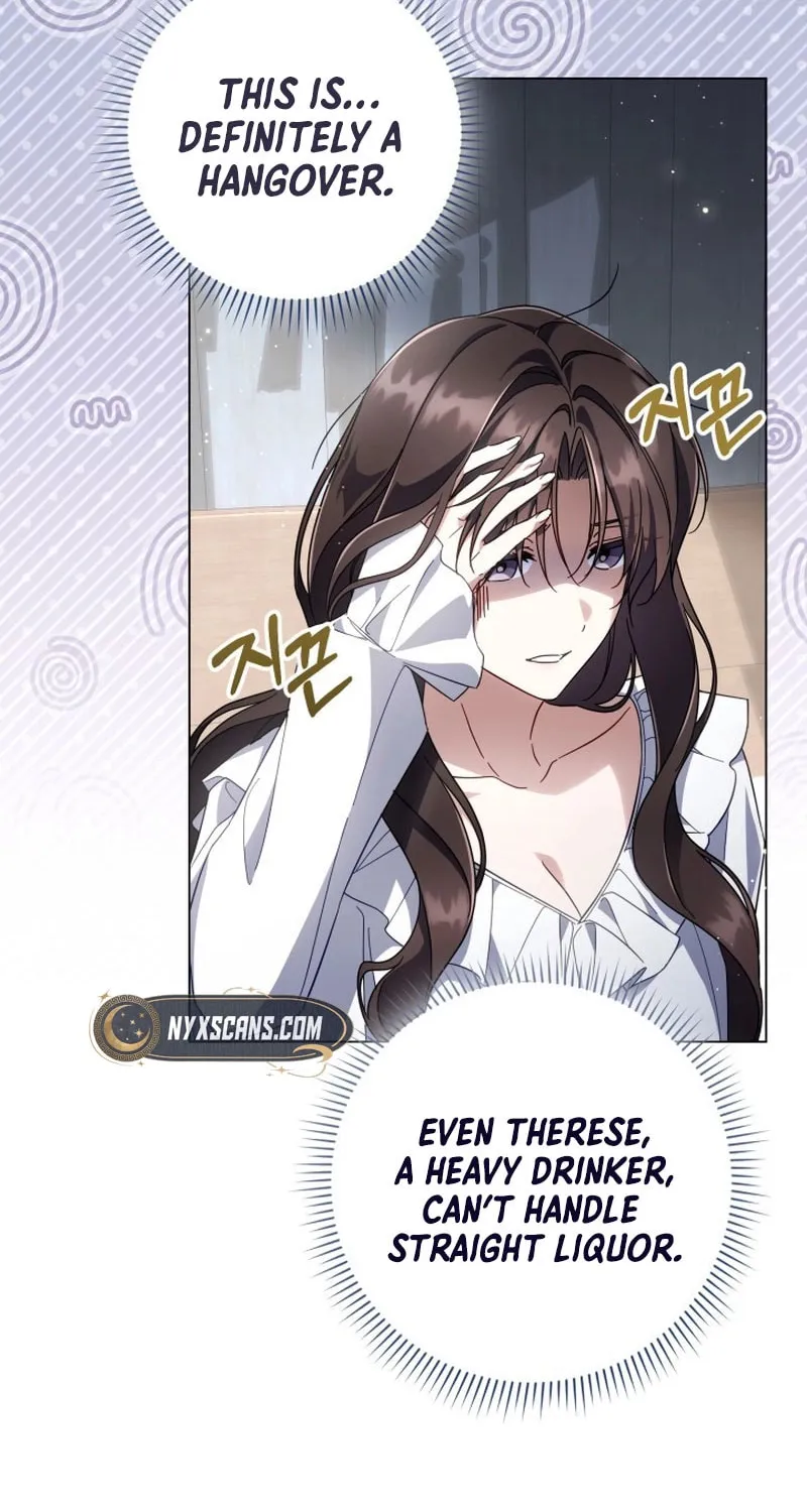 Read Villainess Streamer EN Manga Online