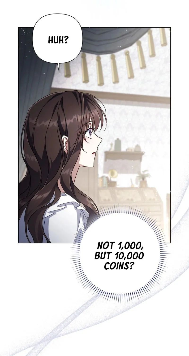 Read Villainess Streamer EN Manga Online