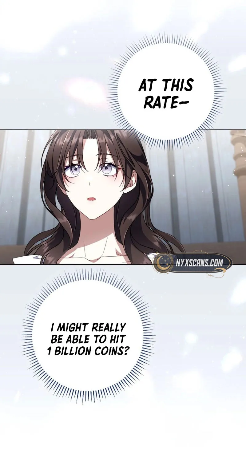 Read Villainess Streamer EN Manga Online