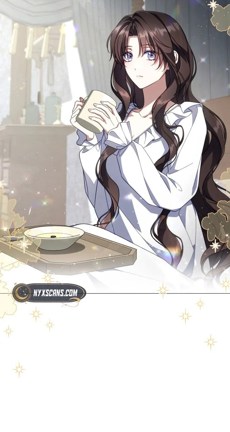 Read Villainess Streamer EN Manga Online