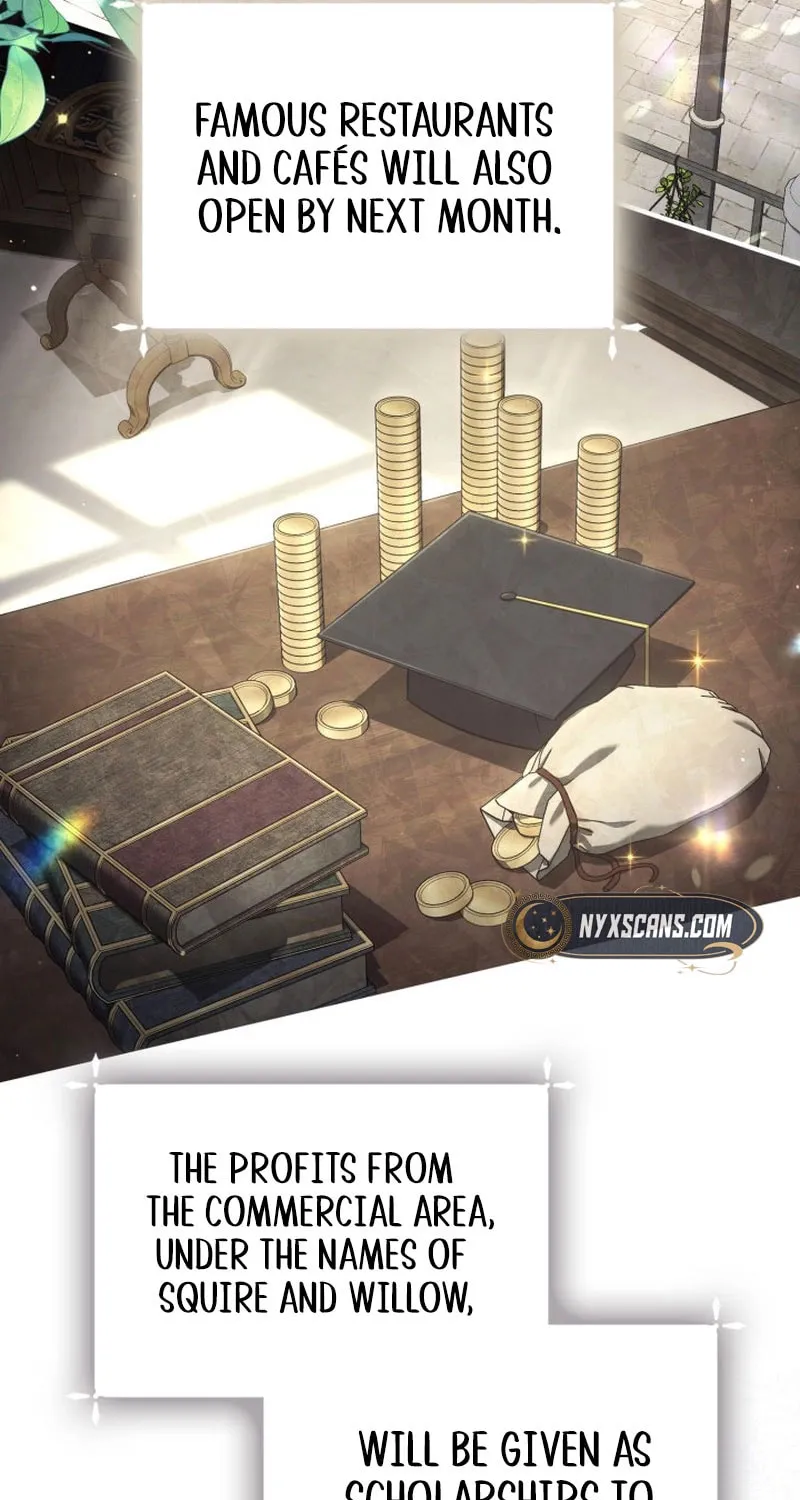 Read Villainess Streamer EN Manga Online