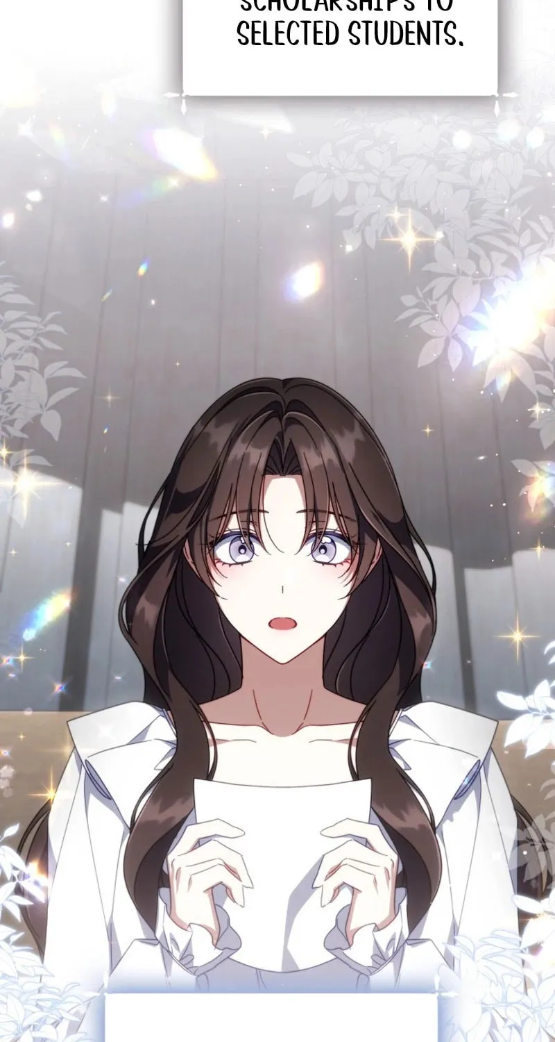 Read Villainess Streamer EN Manga Online