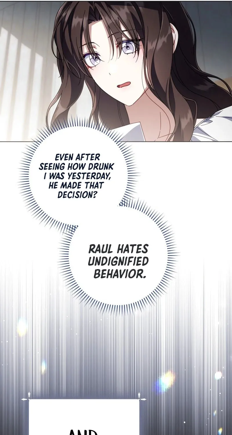 Read Villainess Streamer EN Manga Online