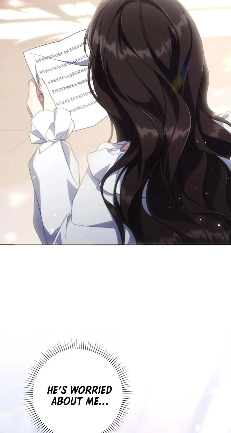 Read Villainess Streamer EN Manga Online