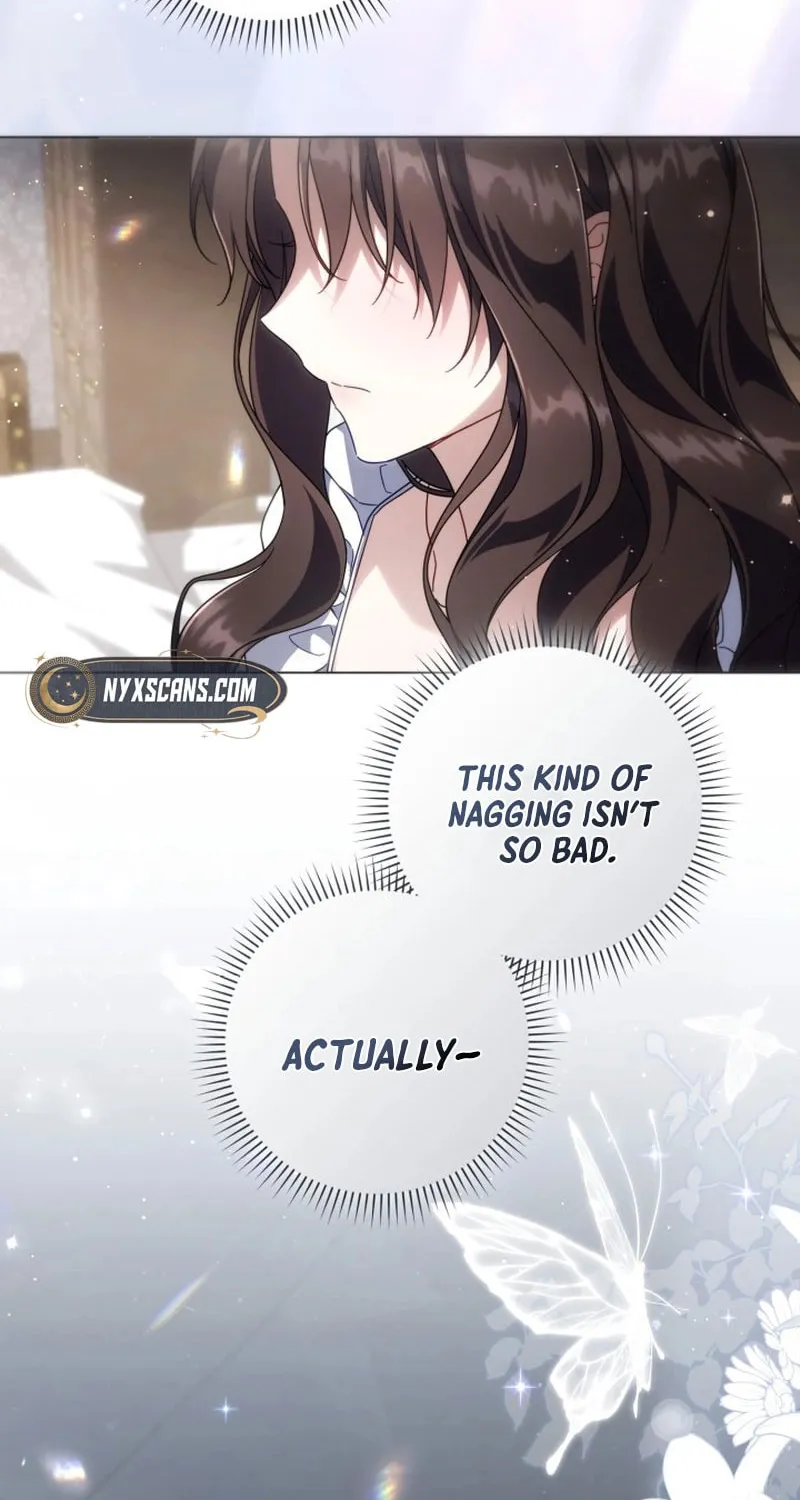 Read Villainess Streamer EN Manga Online