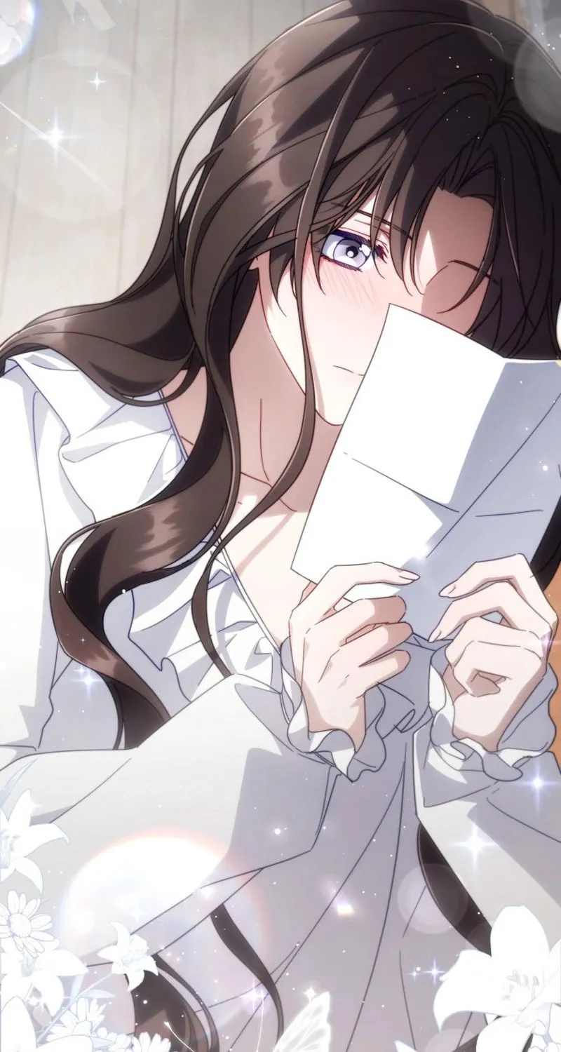 Read Villainess Streamer EN Manga Online