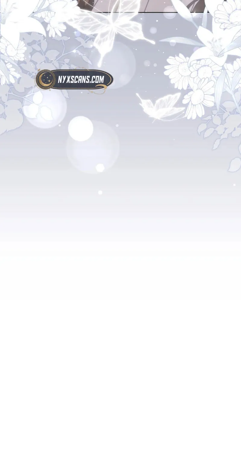 Read Villainess Streamer EN Manga Online