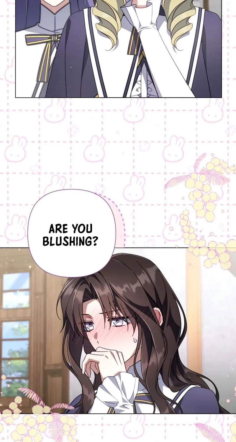 Read Villainess Streamer EN Manga Online