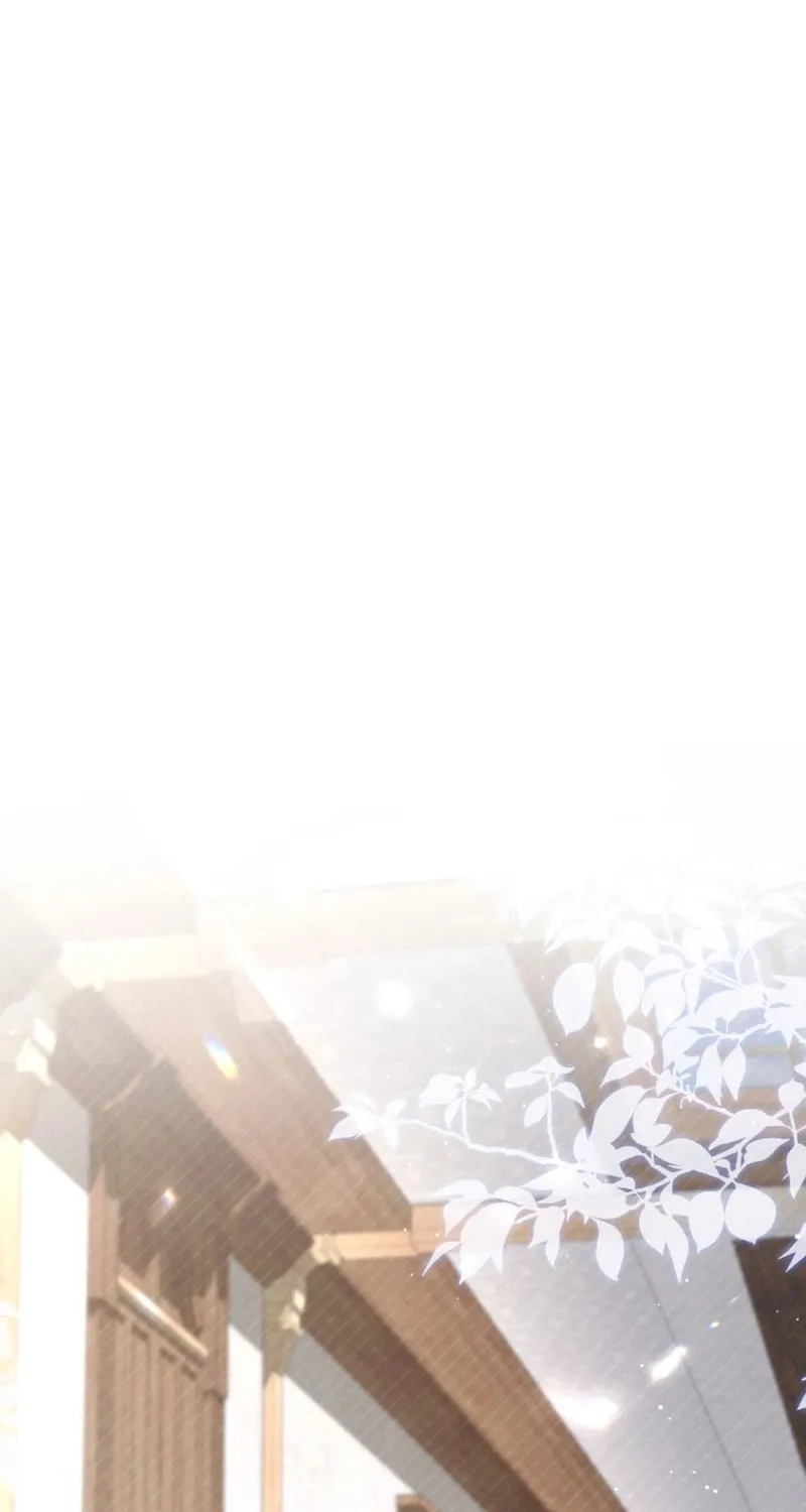 Read Villainess Streamer EN Manga Online