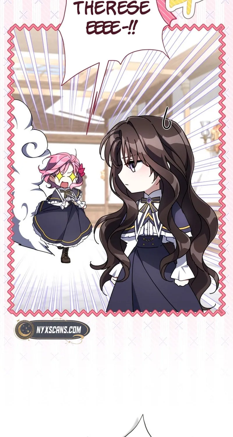 Read Villainess Streamer EN Manga Online