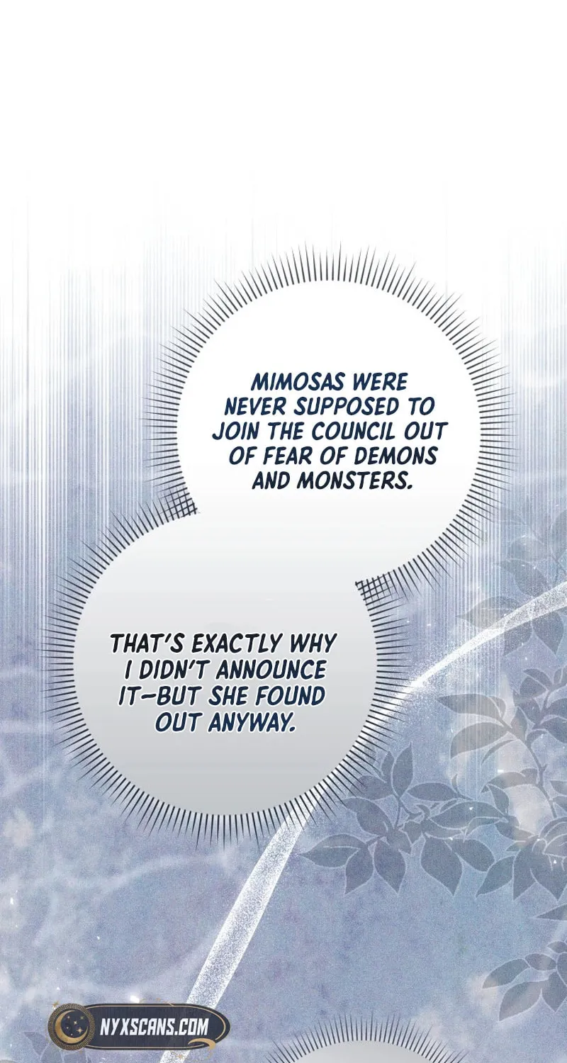 Read Villainess Streamer EN Manga Online
