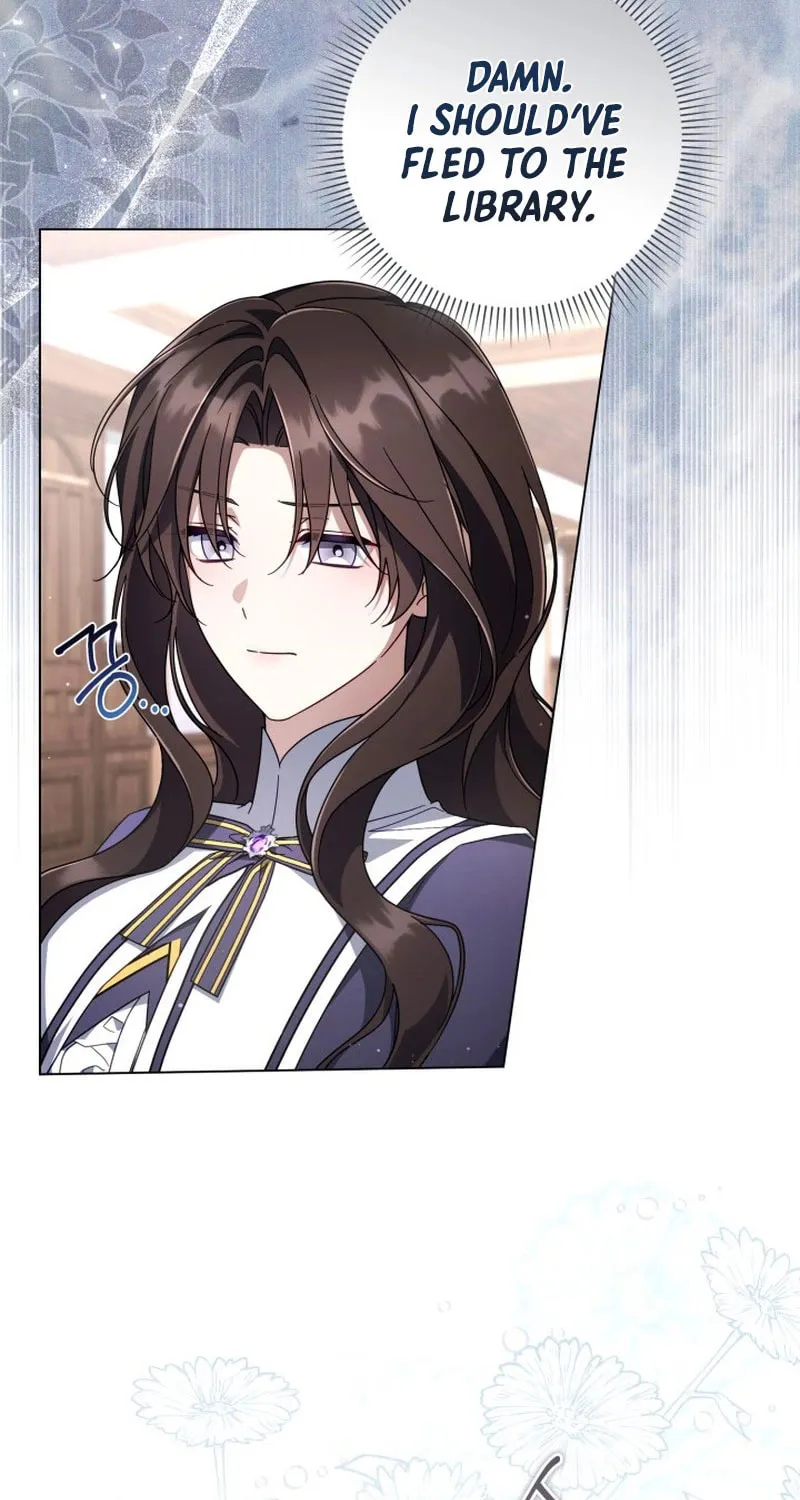 Read Villainess Streamer EN Manga Online