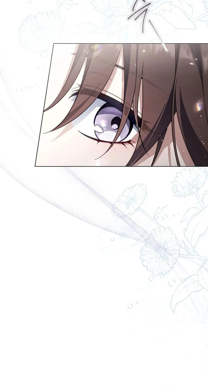 Read Villainess Streamer EN Manga Online