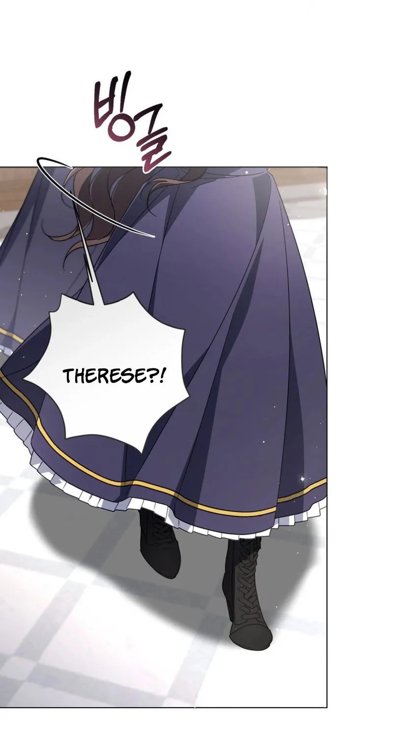 Read Villainess Streamer EN Manga Online