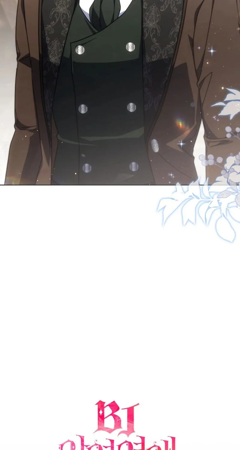 Read Villainess Streamer EN Manga Online