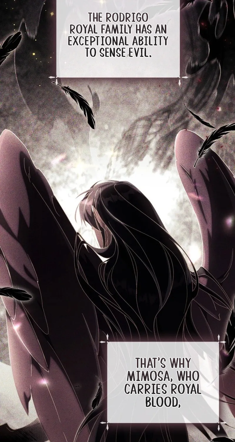 Read Villainess Streamer EN Manga Online