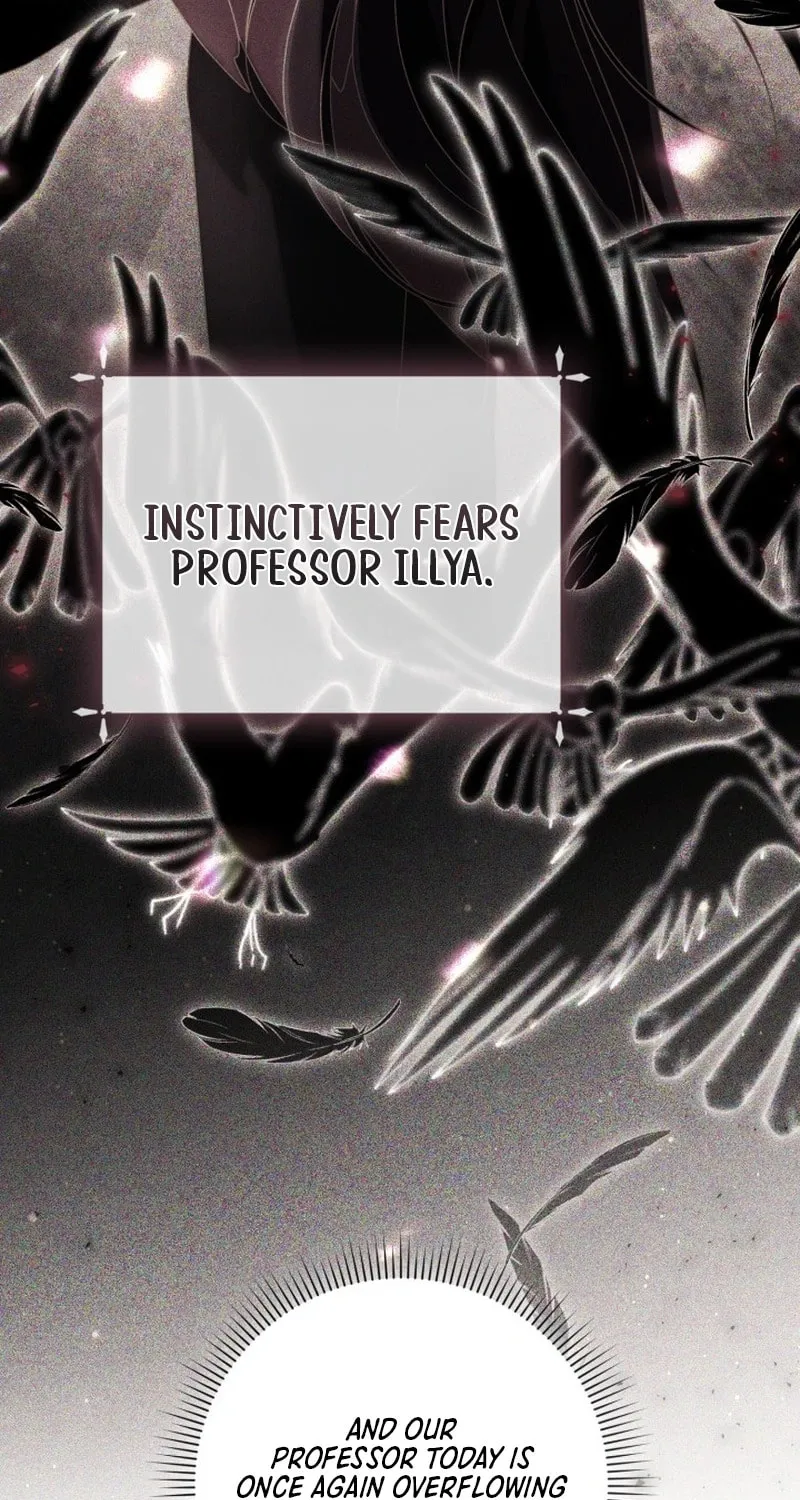 Read Villainess Streamer EN Manga Online