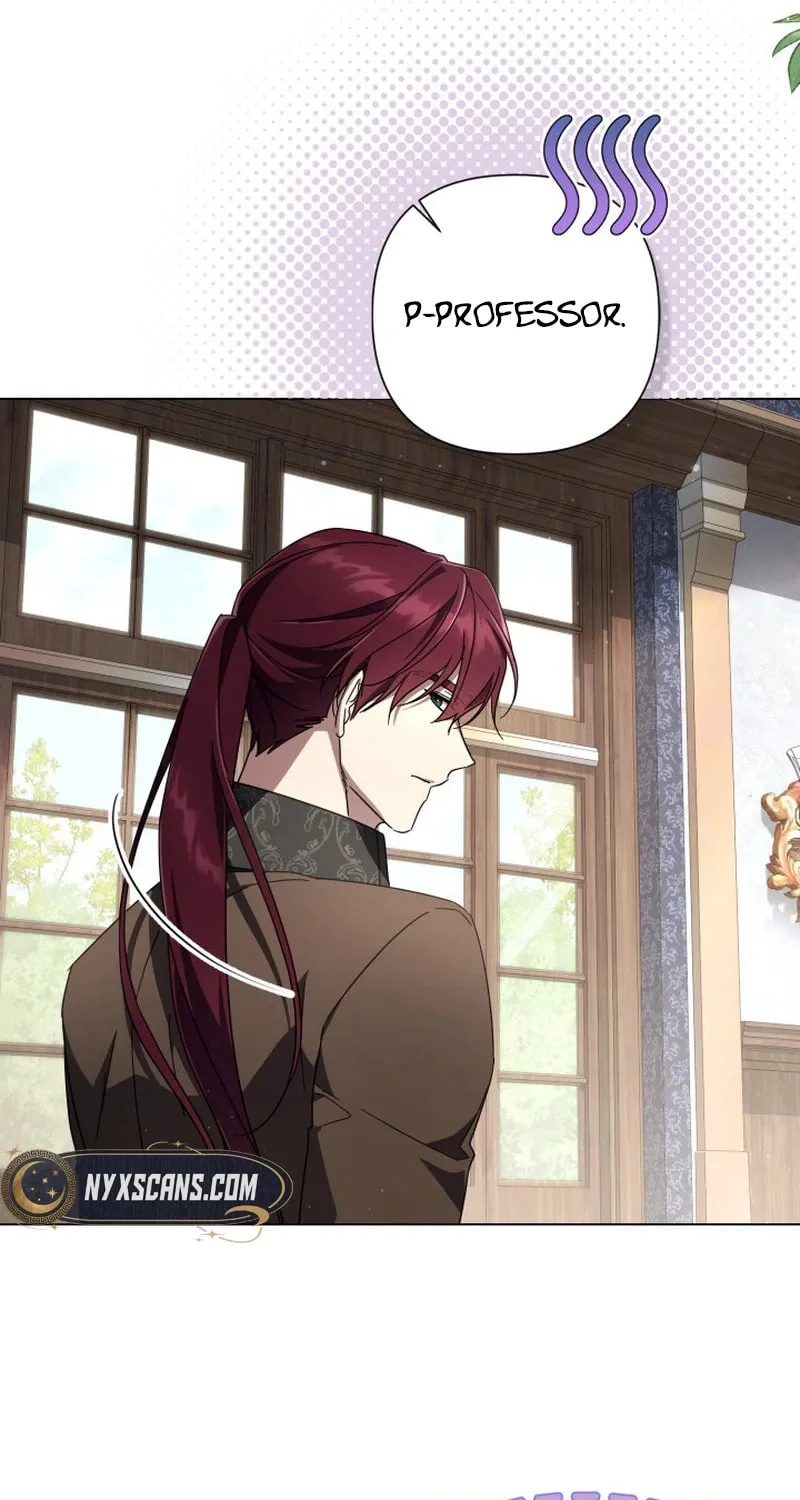 Read Villainess Streamer EN Manga Online