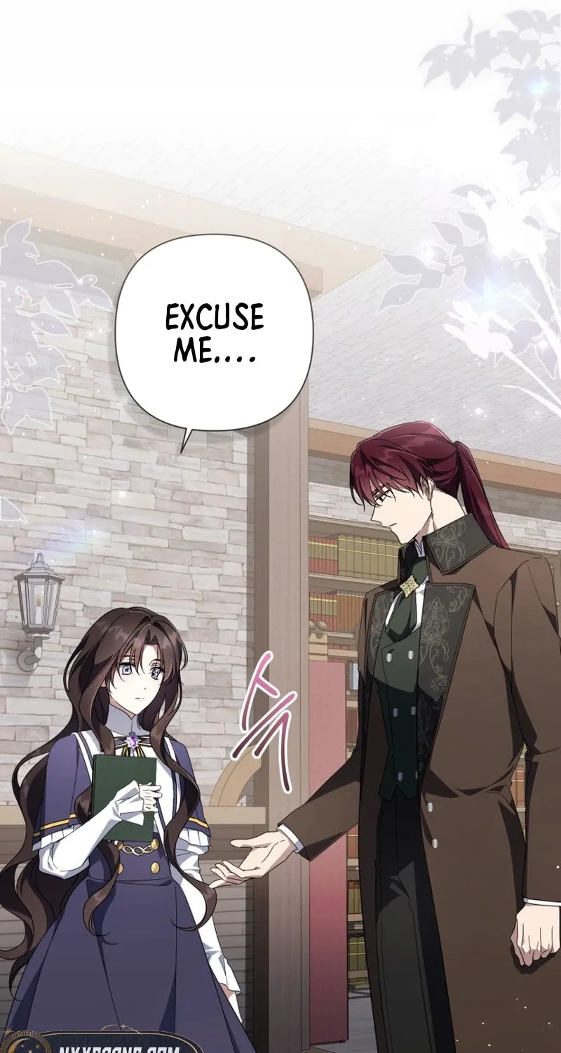 Read Villainess Streamer EN Manga Online