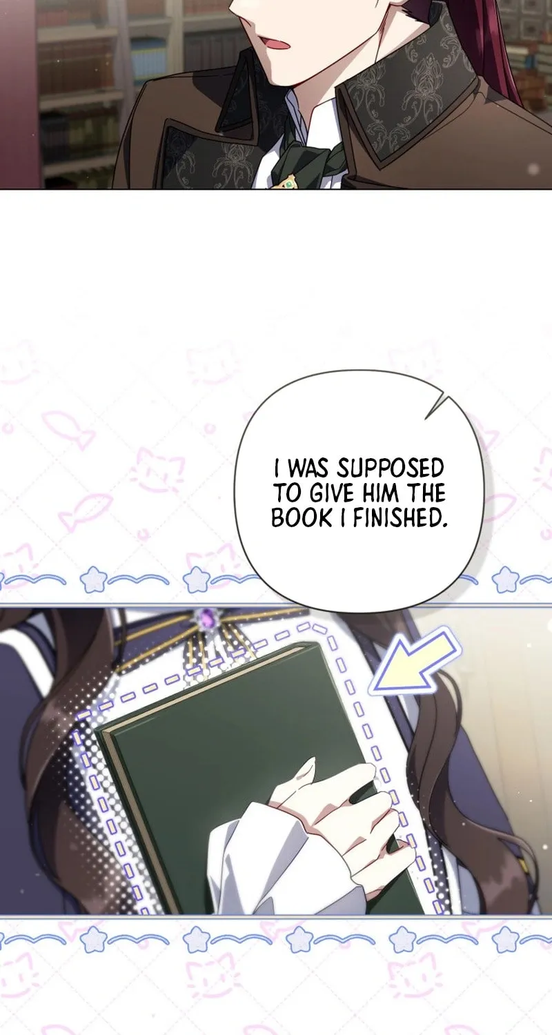 Read Villainess Streamer EN Manga Online