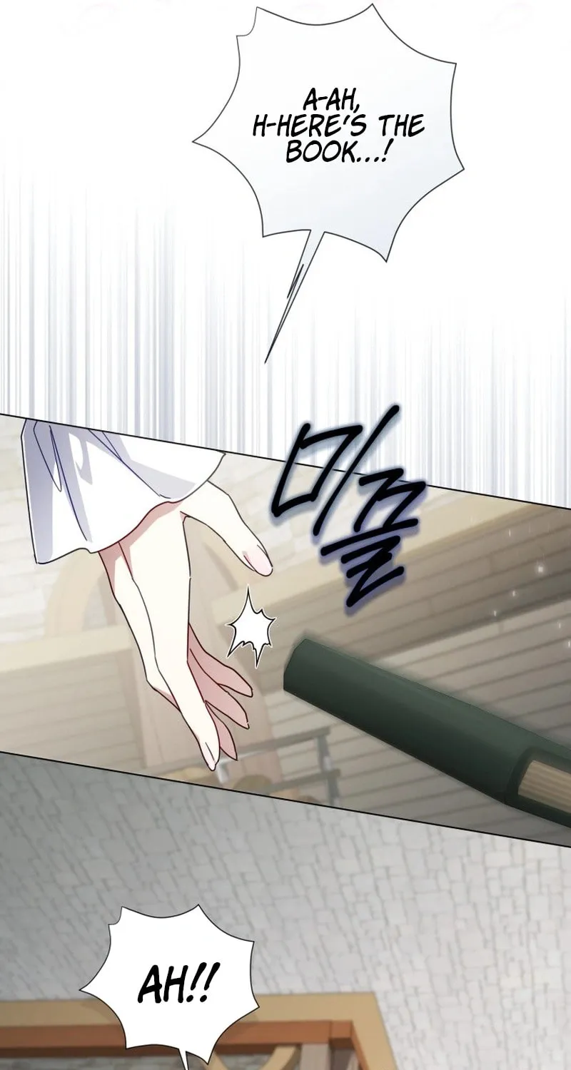 Read Villainess Streamer EN Manga Online