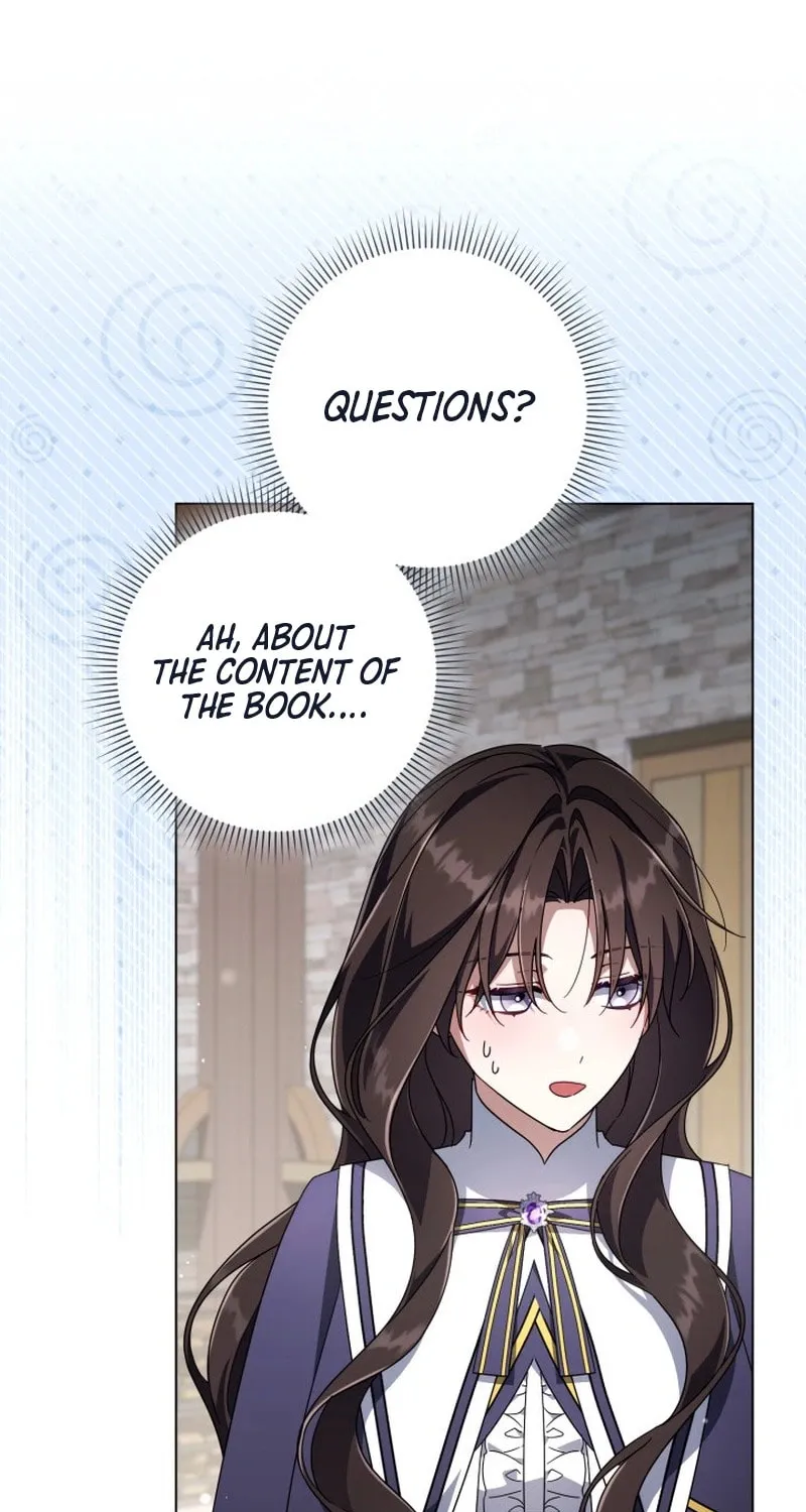 Read Villainess Streamer EN Manga Online