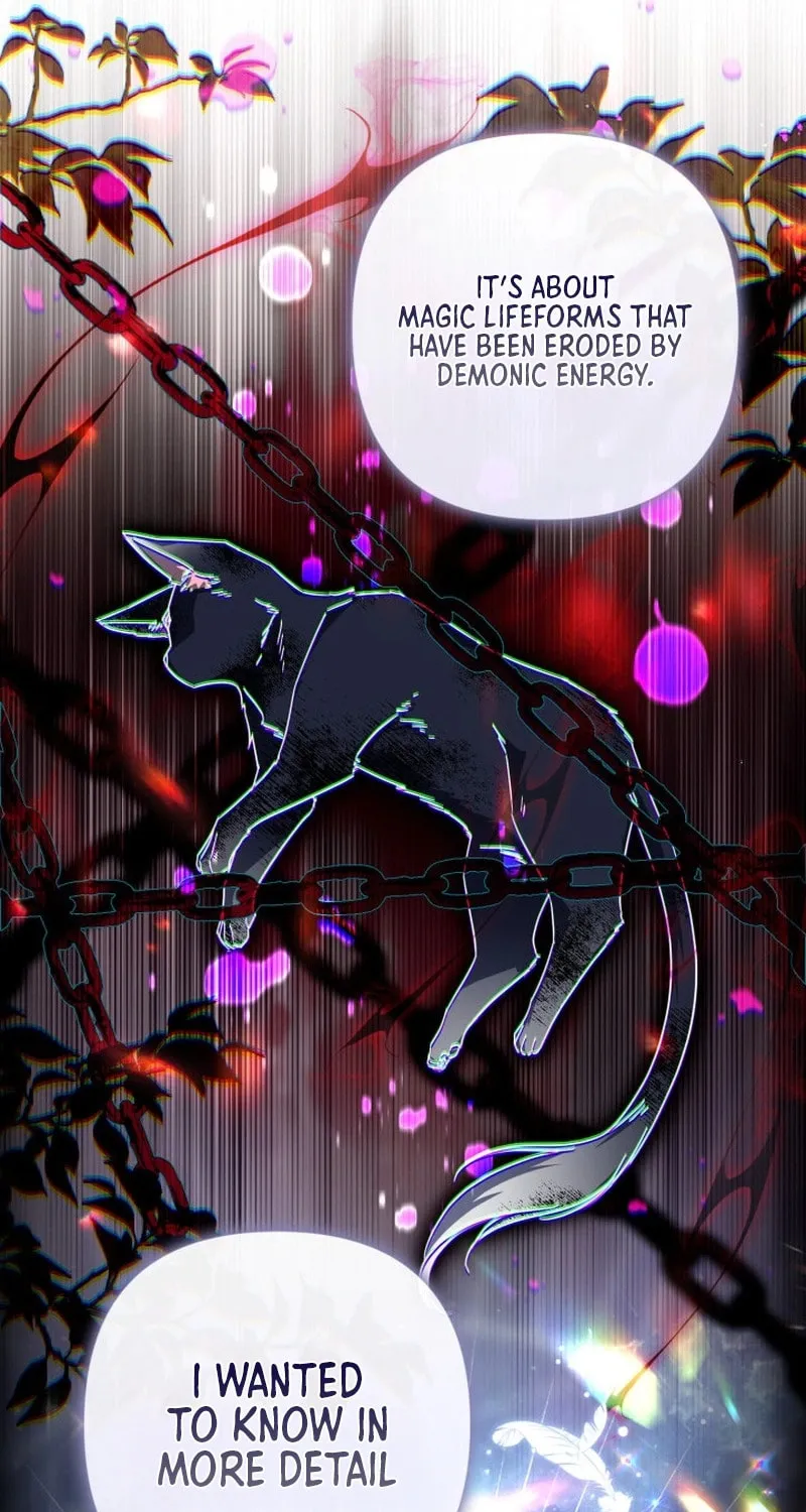 Read Villainess Streamer EN Manga Online