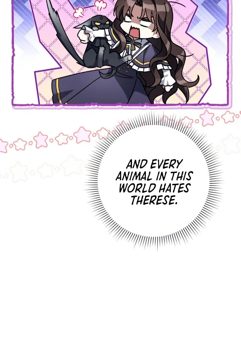 Read Villainess Streamer EN Manga Online