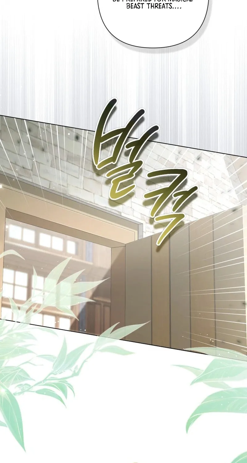 Read Villainess Streamer EN Manga Online