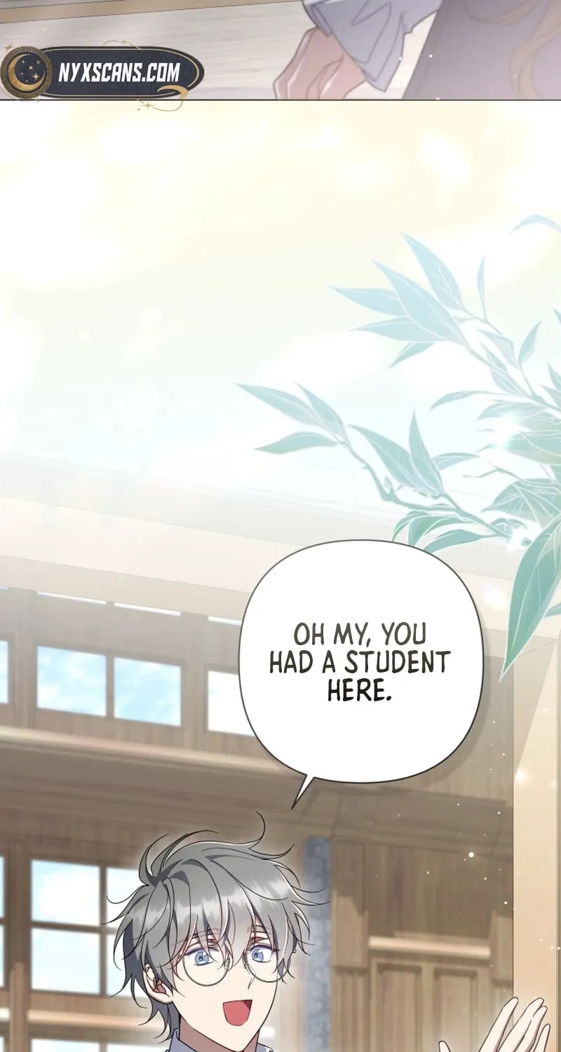 Read Villainess Streamer EN Manga Online