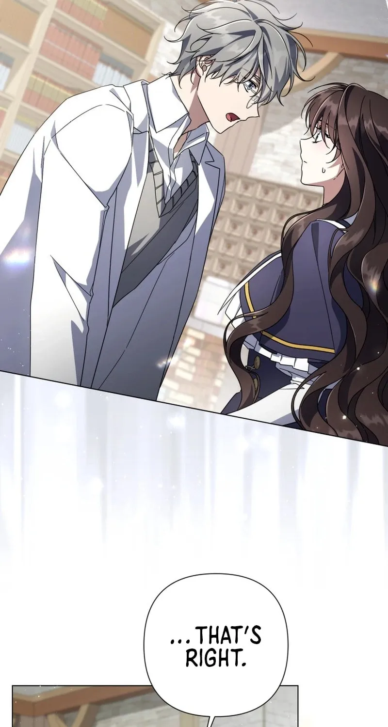 Read Villainess Streamer EN Manga Online
