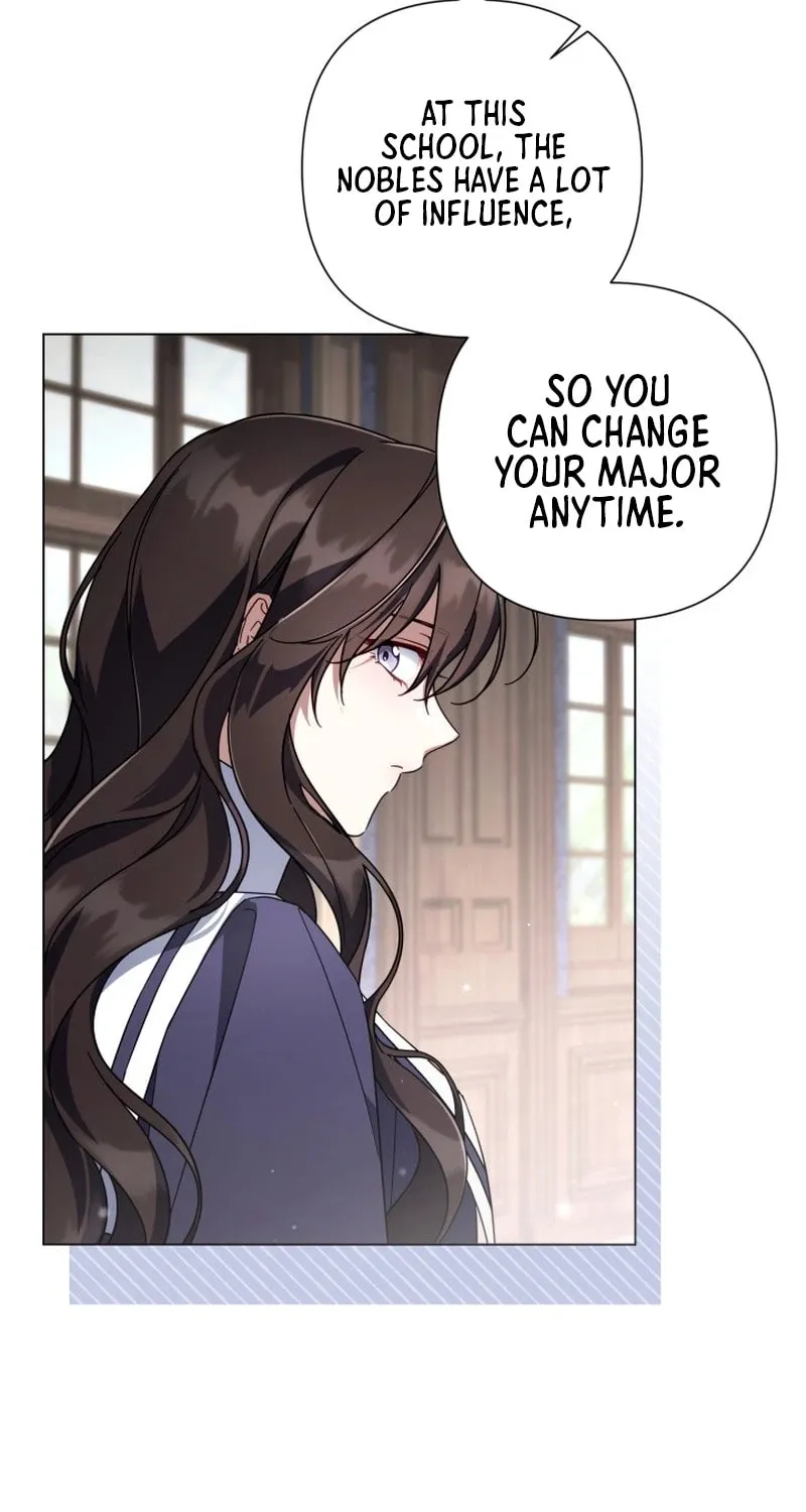 Read Villainess Streamer EN Manga Online
