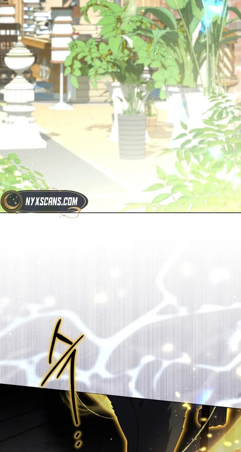 Read Villainess Streamer EN Manga Online