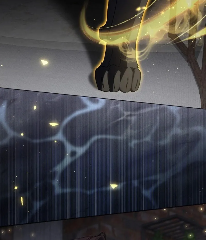 Read Villainess Streamer EN Manga Online