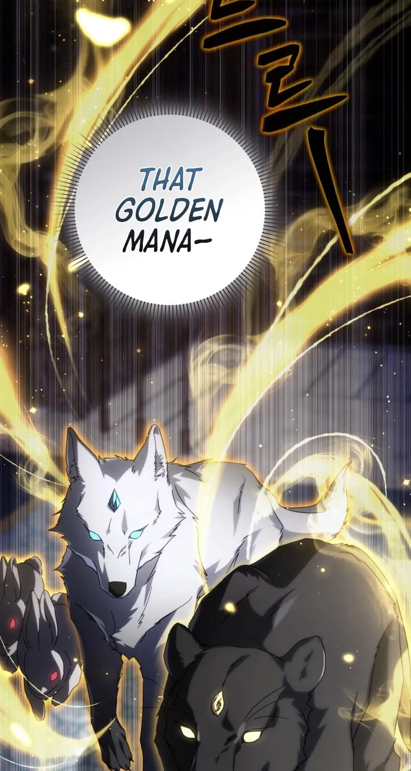 Read Villainess Streamer EN Manga Online