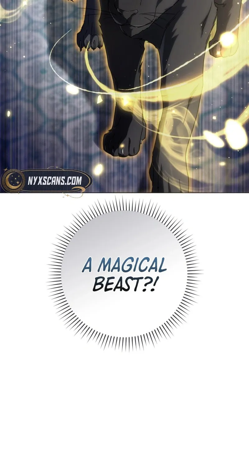 Read Villainess Streamer EN Manga Online
