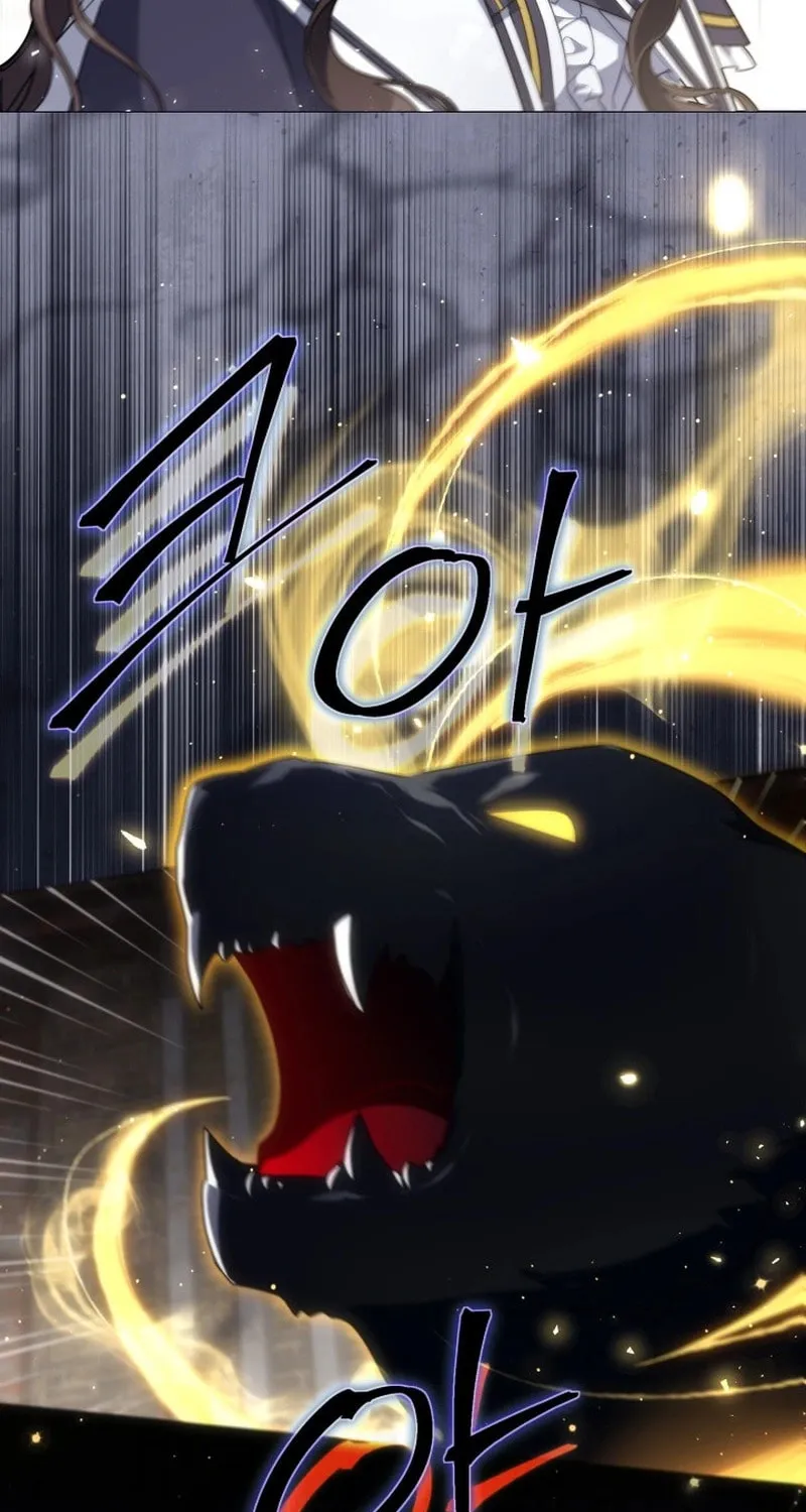 Read Villainess Streamer EN Manga Online