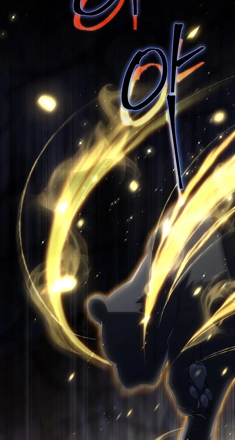 Read Villainess Streamer EN Manga Online