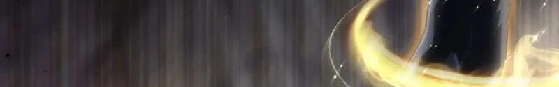 Read Villainess Streamer EN Manga Online