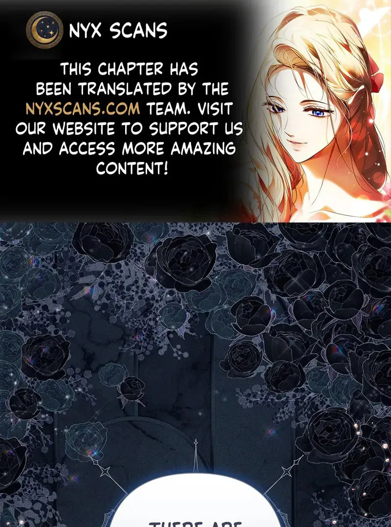 Read Villainess Streamer EN Manga Online