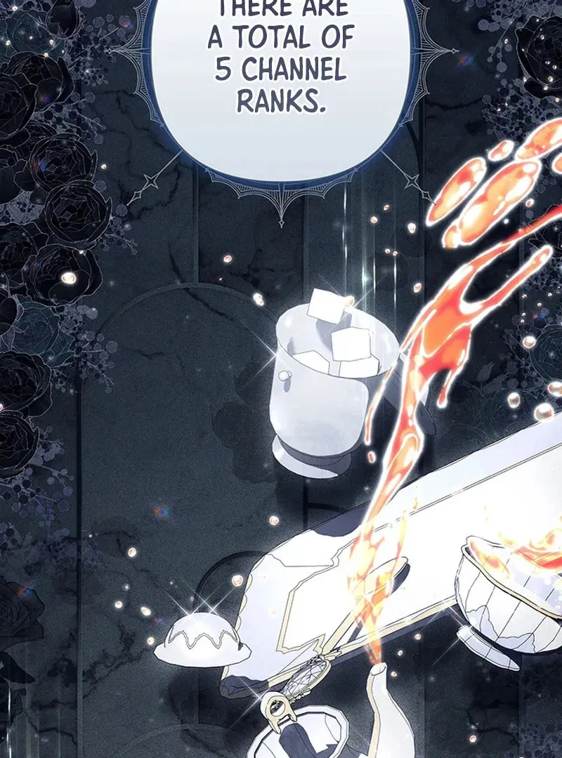 Read Villainess Streamer EN Manga Online