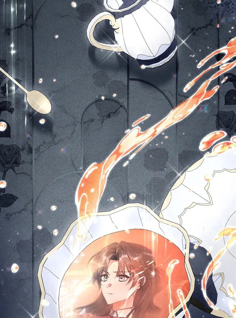 Read Villainess Streamer EN Manga Online