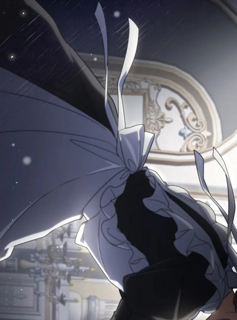 Read Villainess Streamer EN Manga Online