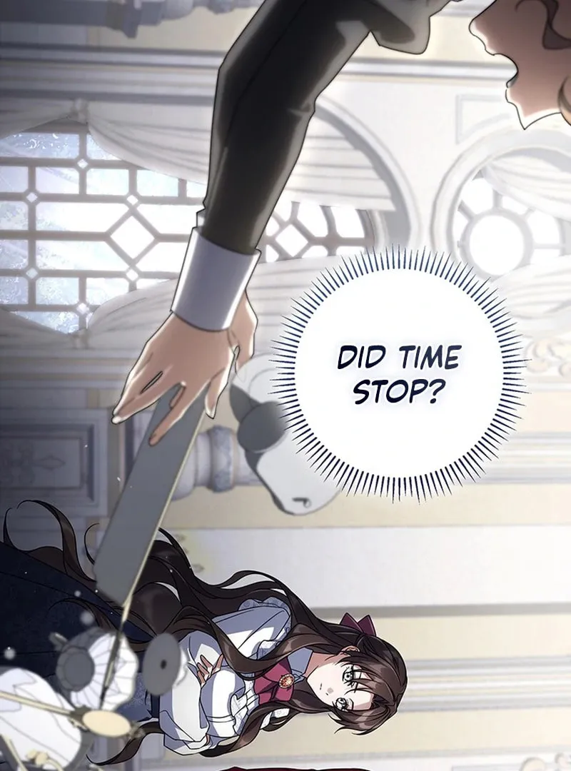 Read Villainess Streamer EN Manga Online