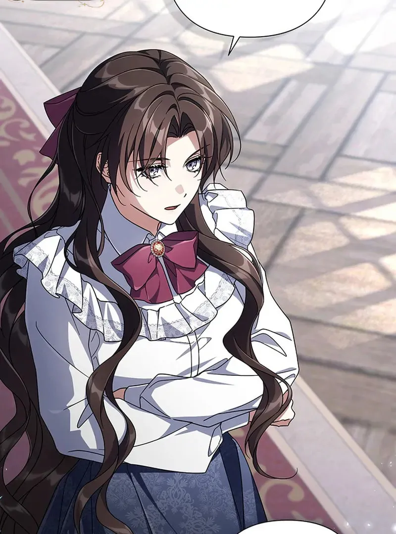 Read Villainess Streamer EN Manga Online