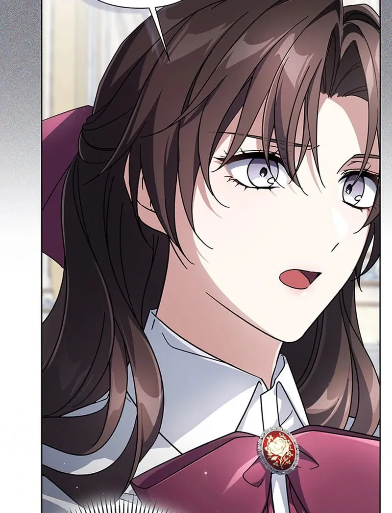 Read Villainess Streamer EN Manga Online